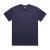 Midnight Blue +