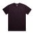 Plum +