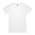 White +