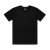 Black +