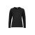 Black +