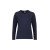 Navy +