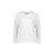 White +