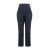 Midnight Navy +