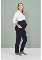 Rose Womens Maternity Scrub Pant Rose Womens Maternity Scrub Pant