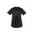 Black +