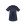 Midnight Navy