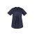 Midnight Navy +