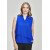 COBALT +
