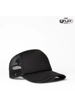 UFlex Snap Back Trucker UFlex Snap Back Trucker