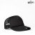 Black +