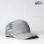 Grey Marle +
