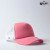 Pink +