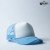 Sky Blue +