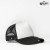 White/Black +