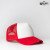White/Red +