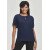Navy +