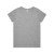 Grey Marle  +