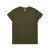 Army +