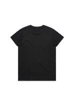 WO'S BASIC TEE
