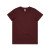 BURGUNDY +