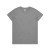 Grey Marle  +