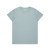 PALE BLUE  +