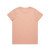PALE PINK  +