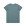 SLATE BLUE