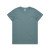 SLATE BLUE +