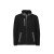 Black +