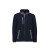 Navy +