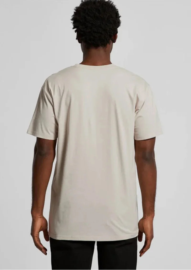 AS Colour Staple Tee - 5001 AS Colour Staple Tee - 5001