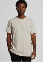 AS Colour Staple Tee - 5001 AS Colour Staple Tee - 5001
