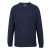 Navy +