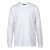 White +