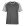 Charcoal Marle/13% Marle