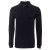 Navy +