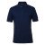 Jnr Navy +
