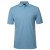 Sky Blue +