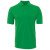 Pea Green +