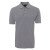 Grey +