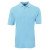 Light Blue +