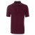 Maroon +
