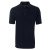 Navy +