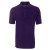 Purple +