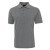 Grey Marle +