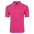 Hot Pink +
