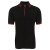 Black/Red +