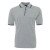 13% Marle/Black +